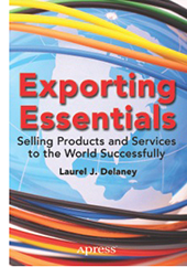 Exporting Essentials