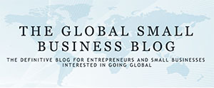 Global Small Business Blog