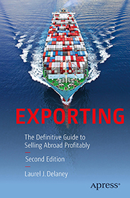 Exporting Guide 2nd Edition